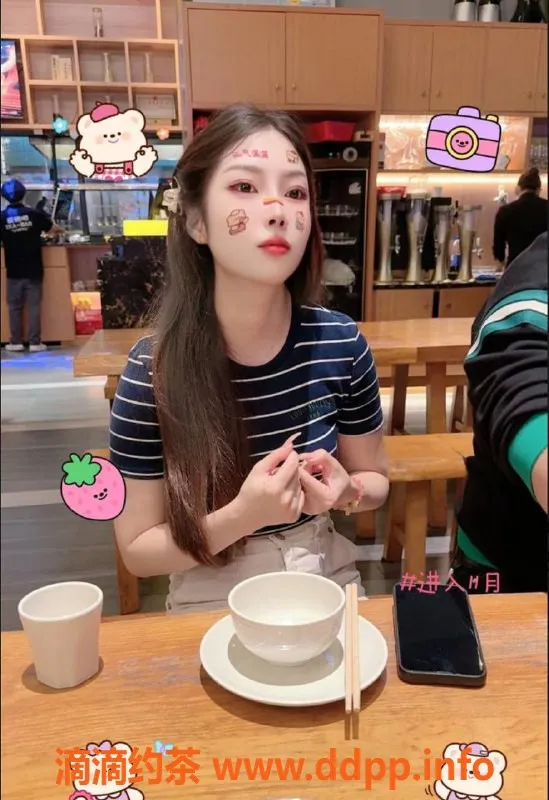 惠州楼凤-惠州潘金莲，28岁御姐，超高服务体验