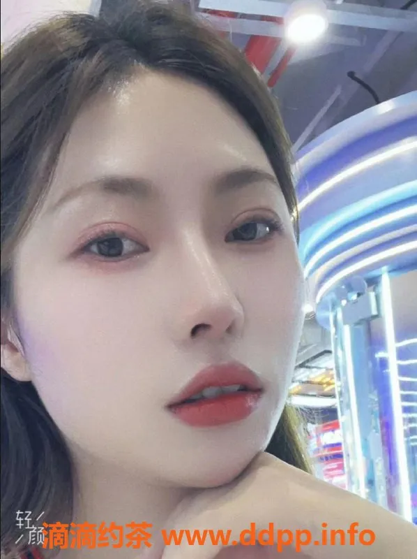 惠州楼凤资源信息,惠州潘金莲，28岁御姐，超高服务体验