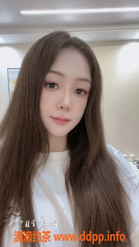 惠州楼凤-惠阳淡水伊娃，身高165微胖，服务多样