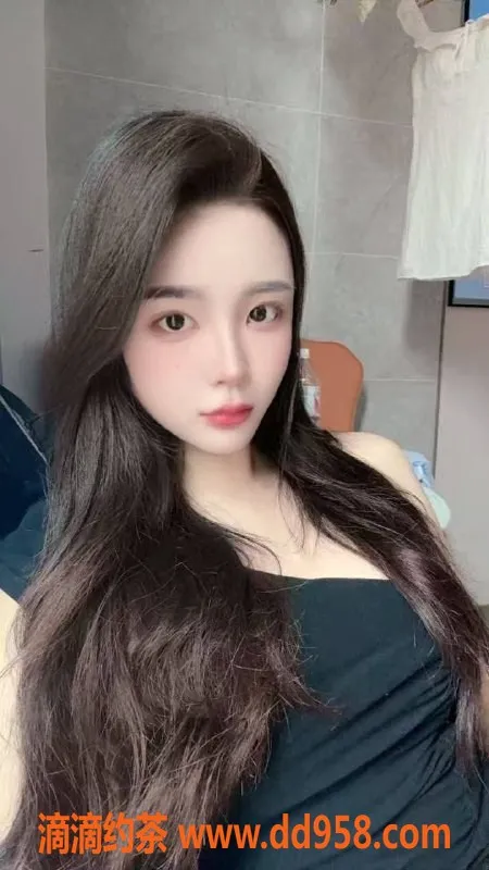 温州楼凤-温州瓯海9527，165高颜值00后，服务多样