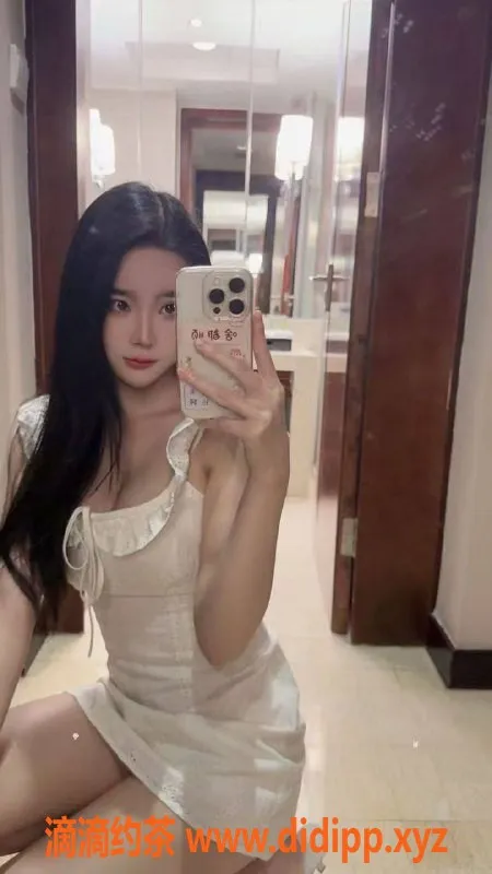 温州楼凤-温州瓯海9527，165高颜值00后，服务多样