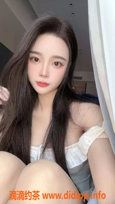 温州楼凤资源信息,温州瓯海9527，165高颜值00后，服务多样