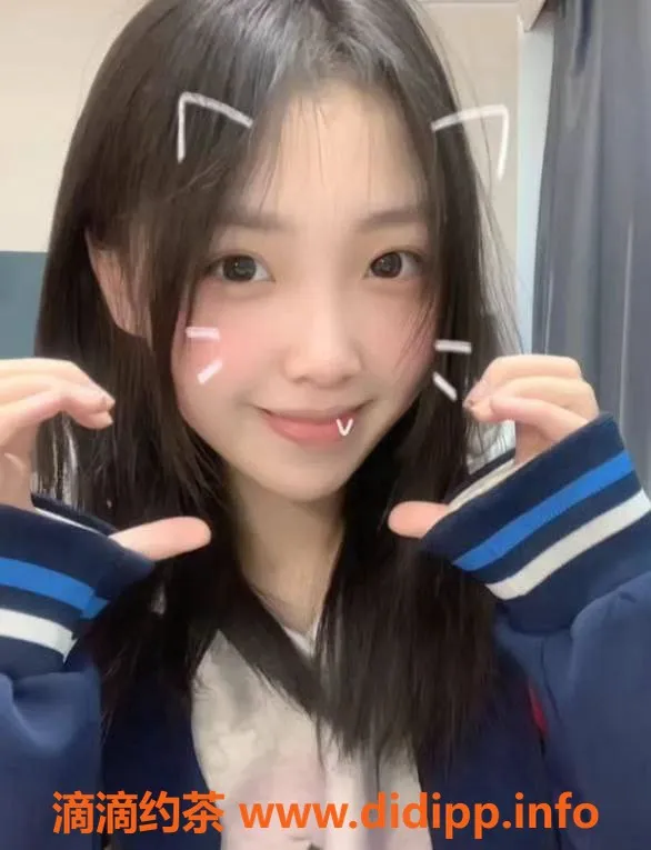 常州楼凤资源信息,武进#十九，162cm嫩妹，800元陪浴服务