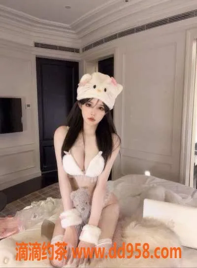 无锡楼凤-无锡小章鱼，163身高，96体重，D杯服务超棒