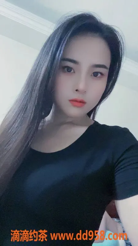 惠州楼凤资源信息,陈江佳佳，颜值在线，服务优质，挑战人性极限