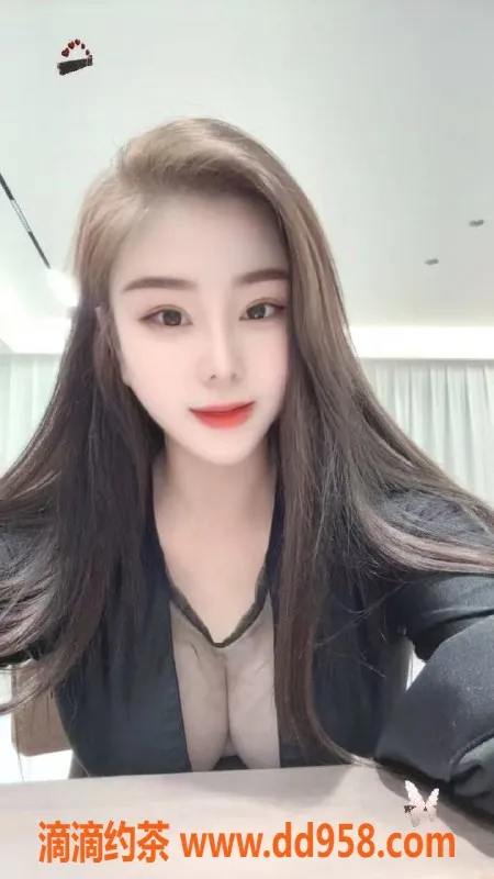 惠州楼凤-麦地欣欣：165cm E罩杯 23岁小妹诱惑等你来