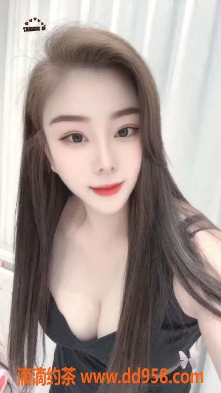 惠州楼凤-麦地欣欣：165cm E罩杯 23岁小妹诱惑等你来