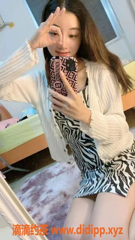 佛山楼凤-南海素素，600一小时，已验证服务等你来体验！