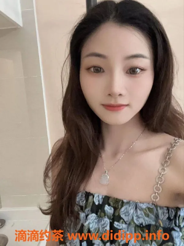 佛山楼凤资源信息,南海素素，600一小时，已验证服务等你来体验！