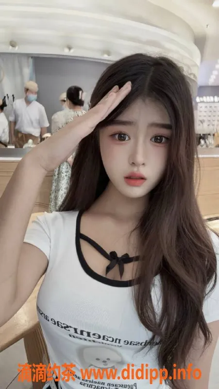 南通楼凤-小婷，165身高，C罩杯，800元服务