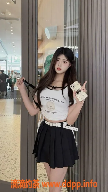 南通楼凤资源信息,小婷，165身高，C罩杯，800元服务