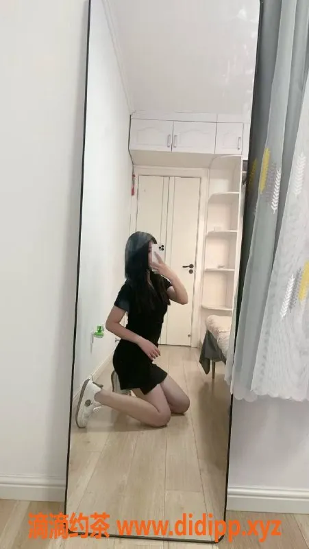 南通楼凤-小婷，165身高，C罩杯，800元服务