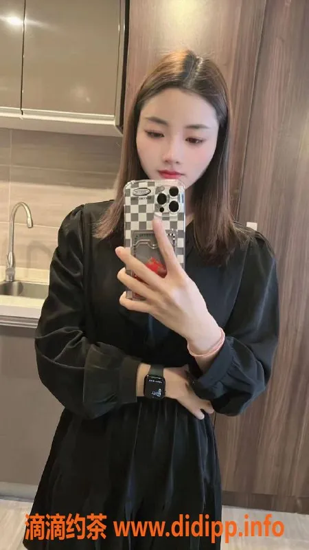 佛山楼凤-南海素素，600一小时，已验证服务等你来体验！