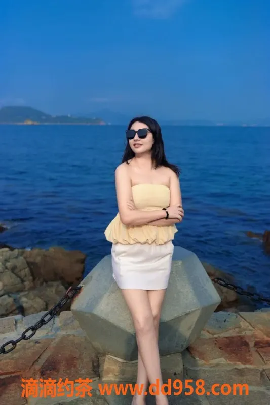 中山楼凤-东升梦婷外出服务，甜美诱惑等你来体验！