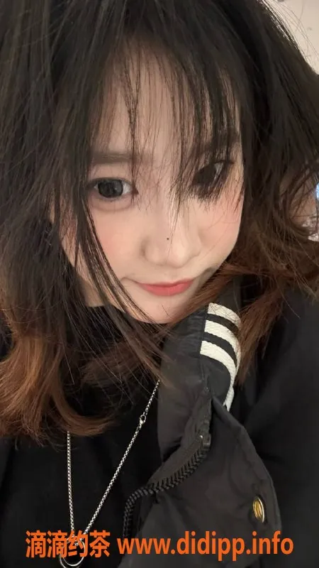 常州楼凤-常州淘淘 21岁168高98重 B罩杯 600元起服务