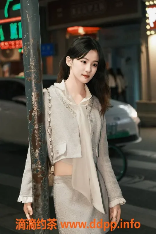 常州楼凤资源信息,常州淘淘 21岁168高98重 B罩杯 600元起服务