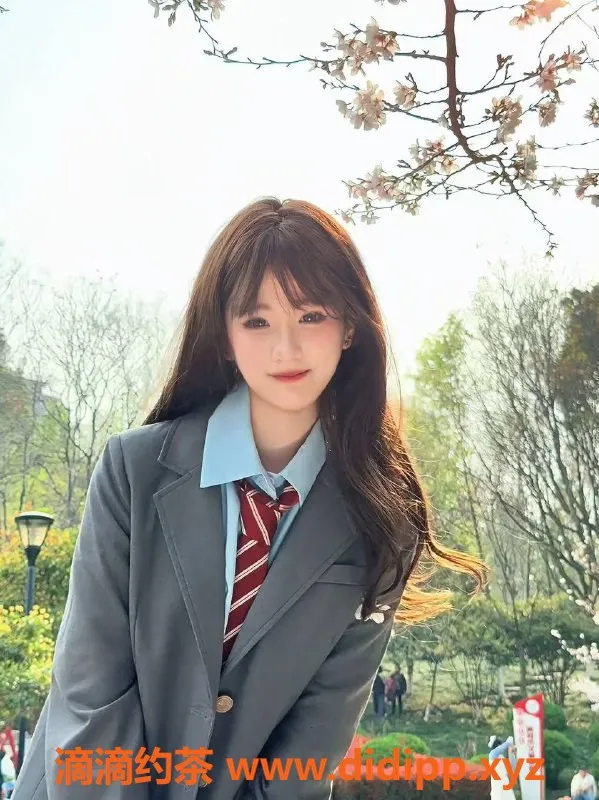 常州楼凤-常州淘淘 21岁168高98重 B罩杯 600元起服务