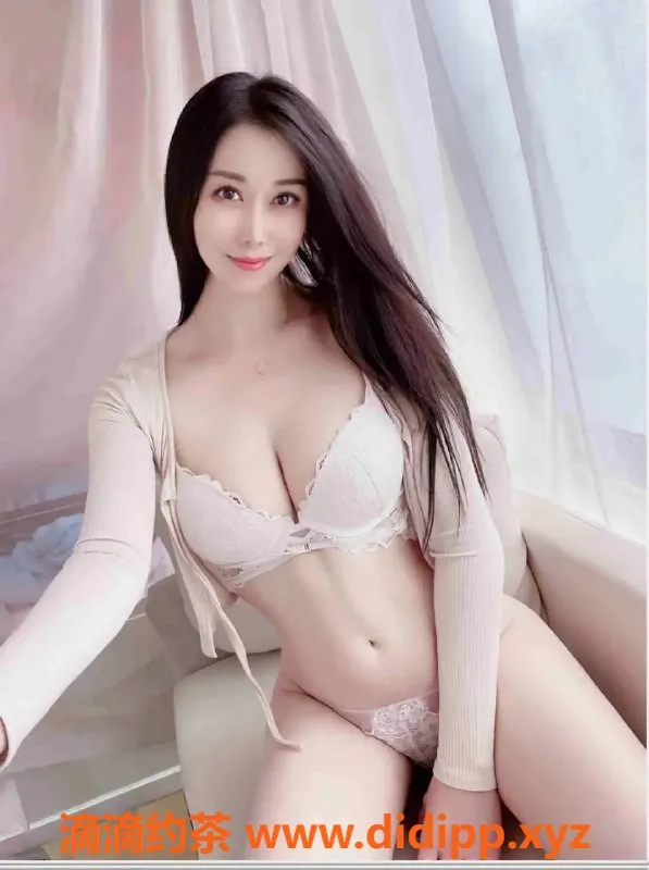 无锡楼凤-宜兴酒店高颜值小姐姐，超专业服务等你来体验