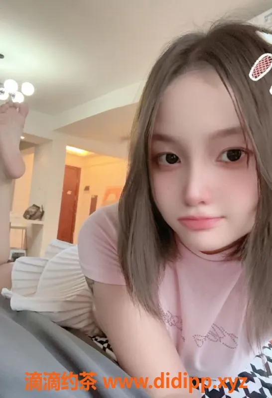 惠州楼凤-惠城区瑶瑶，身高163，课时优惠