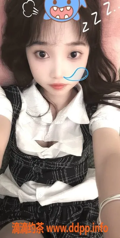 成都楼凤-天府三街嫩妹妮可，身高158，18岁超可爱