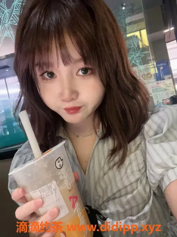 惠州楼凤资源信息,惠城区瑶瑶，身高163，课时优惠