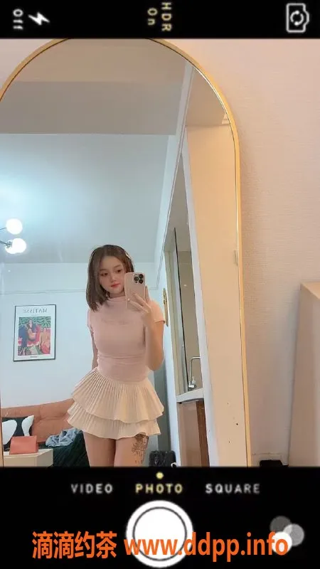 惠州楼凤-惠城区瑶瑶，身高163，课时优惠