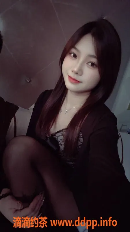 中山楼凤资源信息,中山小姨妹，500起步！