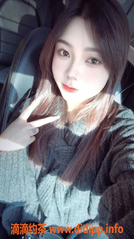 中山楼凤-中山小姨妹，500起步！