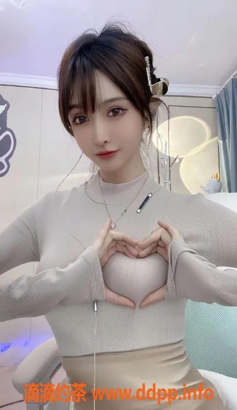 无锡楼凤-无锡李清雪，168身高D罩杯，超值服务等你来体验