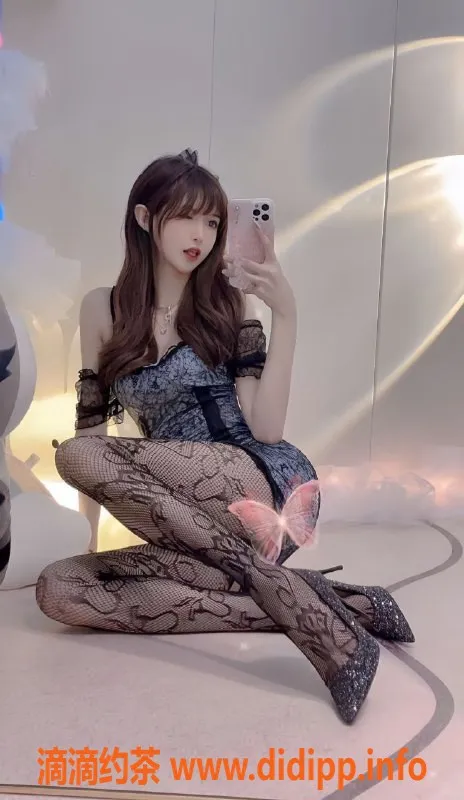 无锡楼凤-无锡李清雪，168身高D罩杯，超值服务等你来体验