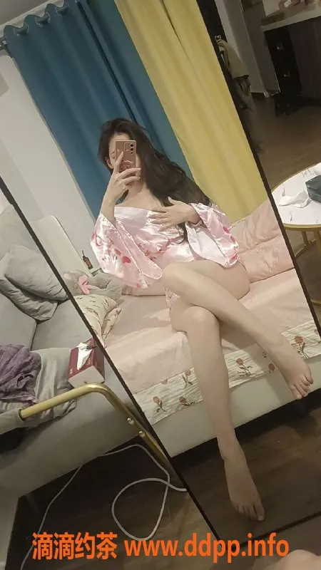 惠州spa会所-惠城区24岁柚子，身高1.7米，34B，激情服务等你体验！