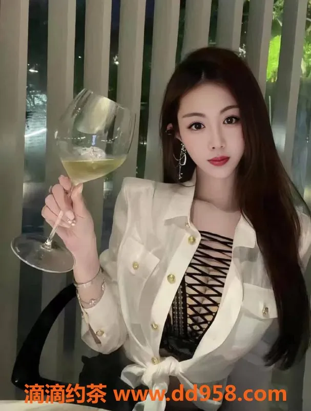 青岛楼凤资源信息,青岛木子，25岁，清纯可御，服务多样