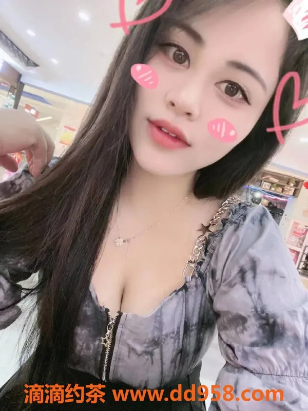 惠州楼凤资源信息,仲恺娜娜，163中等身材，大胸洗澡服务，四星推荐