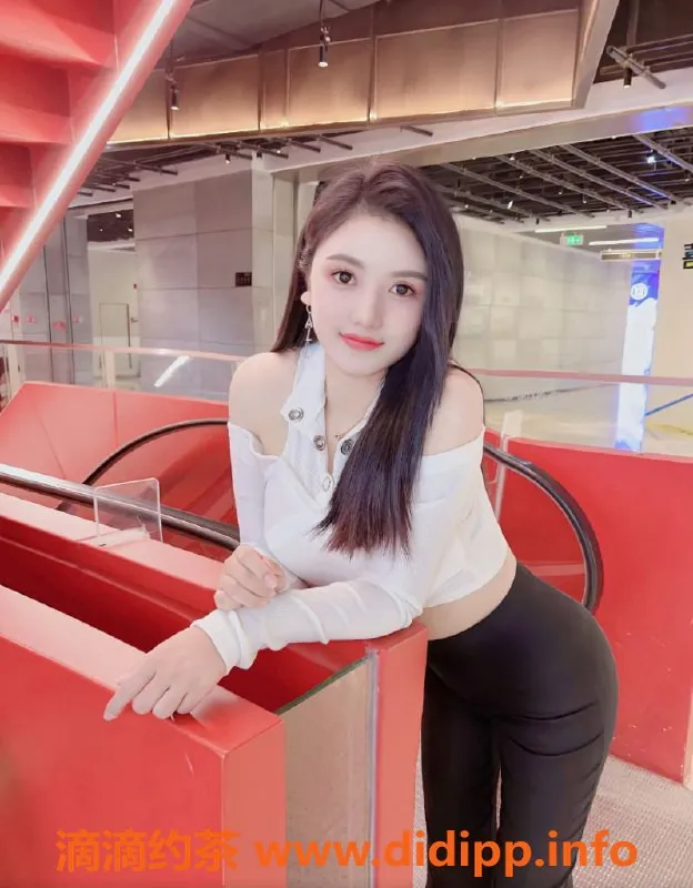 惠州楼凤-惠城38G哈尼族大🐻妹妹，服务专业