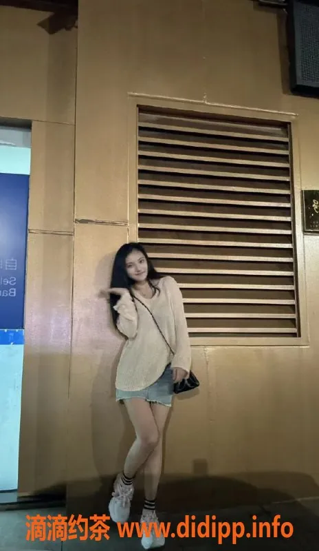 惠州楼凤资源信息,惠城38G哈尼族大🐻妹妹，服务专业