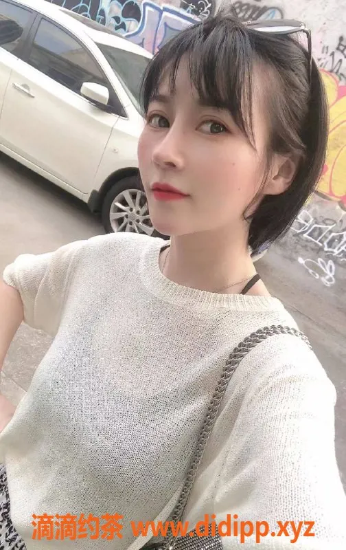 温州楼凤-瓯北范斯高，167cm，98斤，胸围B，颜值新人