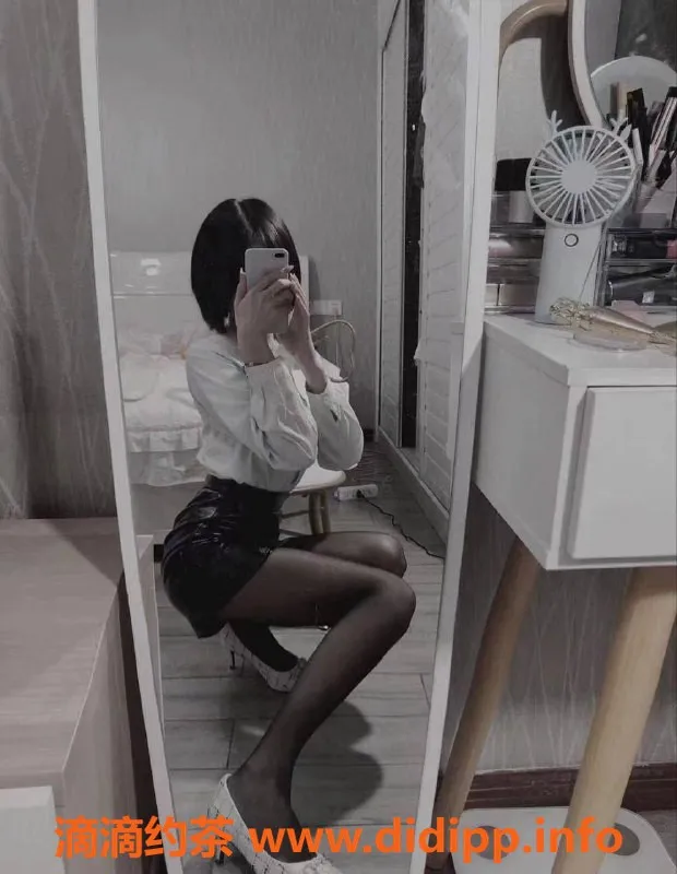 温州楼凤资源信息,瓯北范斯高，167cm，98斤，胸围B，颜值新人