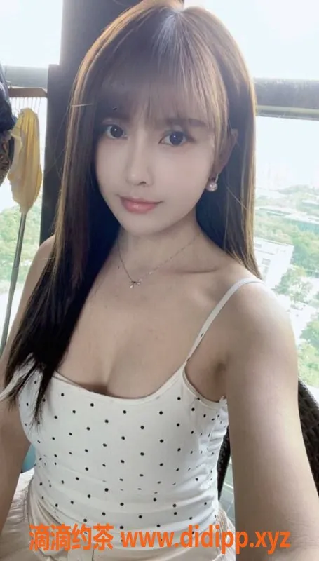 深圳楼凤-福田区御姐芭乐，1000P起，综合评分9.0