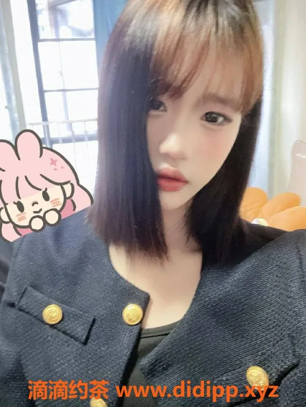 惠州楼凤-惠州小不点点，19岁身高155，热情服务享受