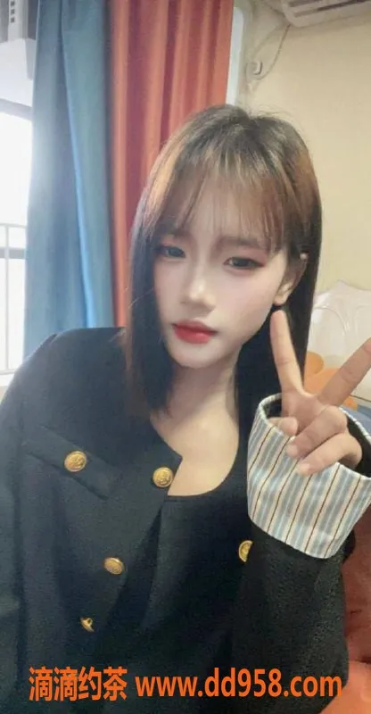 惠州楼凤资源信息,惠州小不点点，19岁身高155，热情服务享受