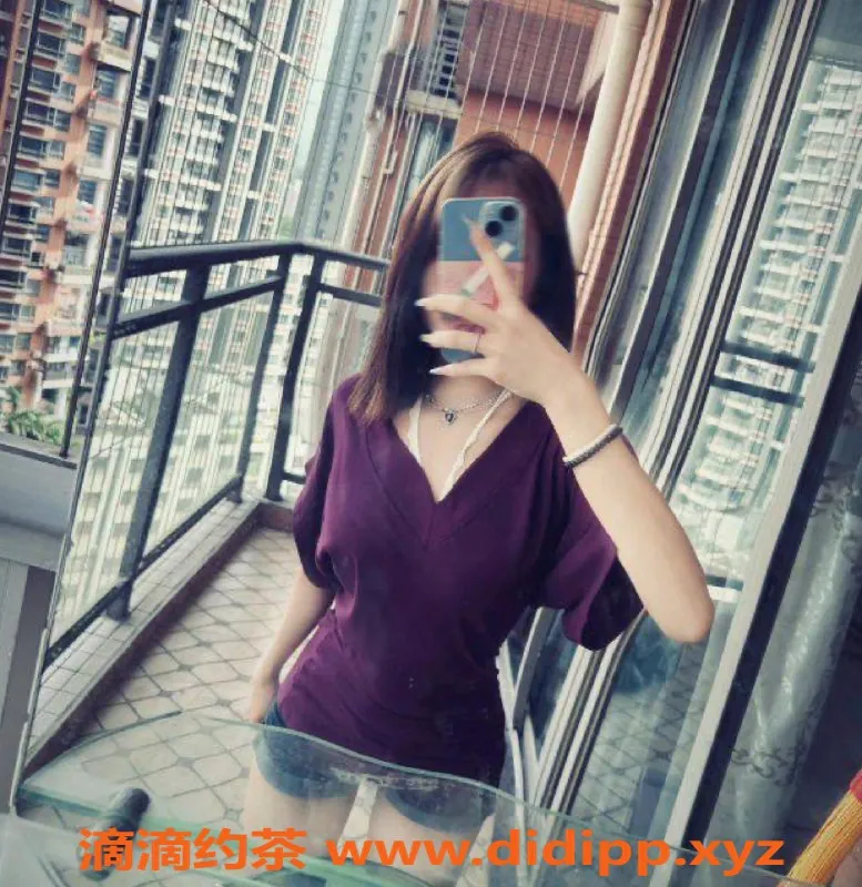 惠州楼凤-惠州小不点点，19岁身高155，热情服务享受