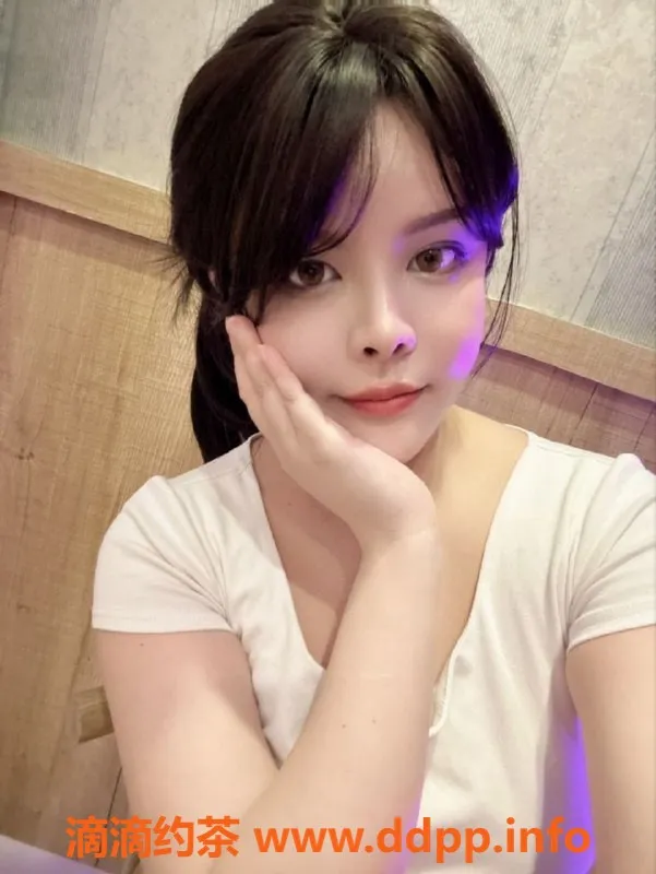 常州楼凤-艾米 - 常州沐雅潮玩酒店 22岁身高166cm，C罩杯