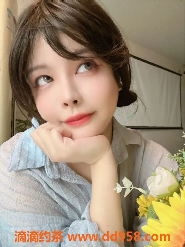 常州楼凤-艾米 - 常州沐雅潮玩酒店 22岁身高166cm，C罩杯