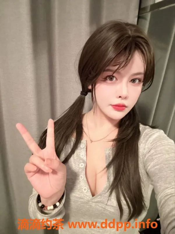 常州楼凤资源信息,艾米 - 常州沐雅潮玩酒店 22岁身高166cm，C罩杯