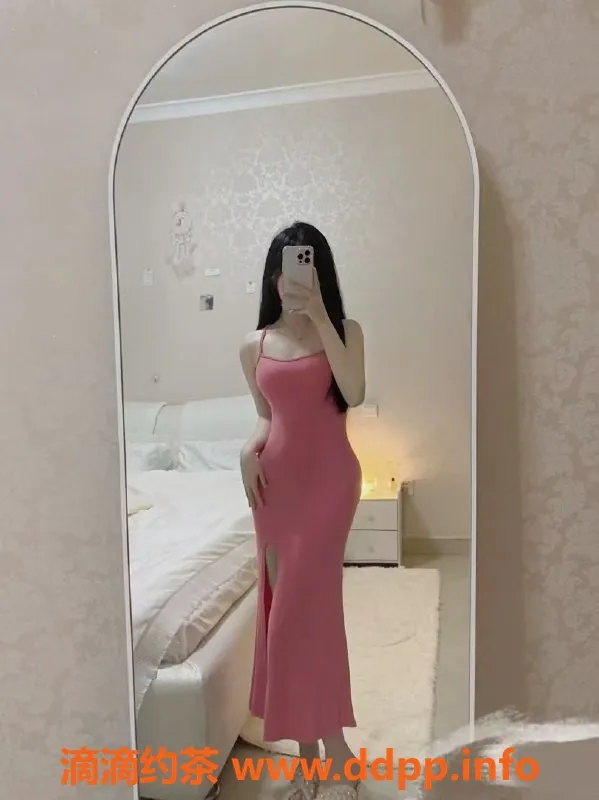 中山楼凤-中山东升两位靓女，330元起服务多样