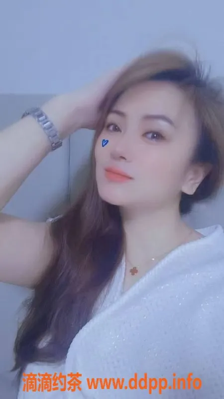 中山spa会所资源信息,中山古镇95/98优质服务，热情款待等你来体验