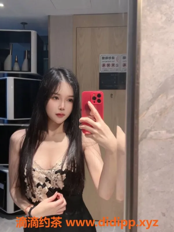 南通楼凤-南通林林，24岁165cm, C罩杯仅需800