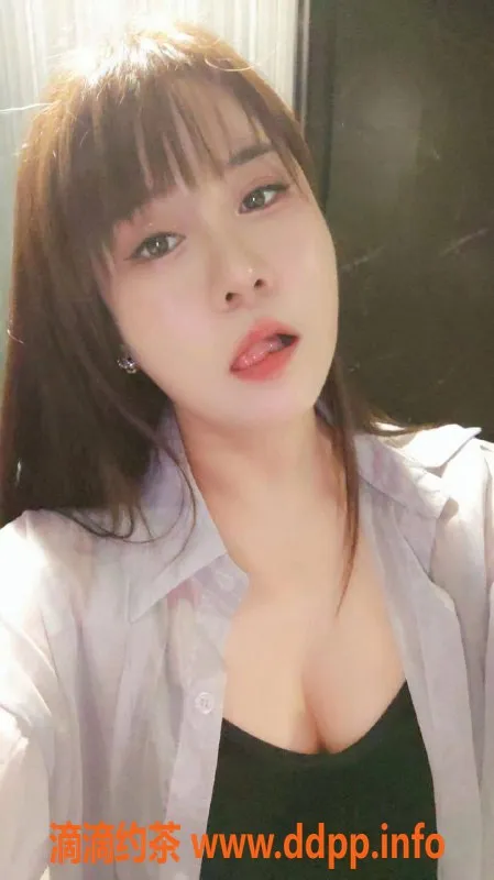 广州楼凤-天河静静，已验证，400元超值服务