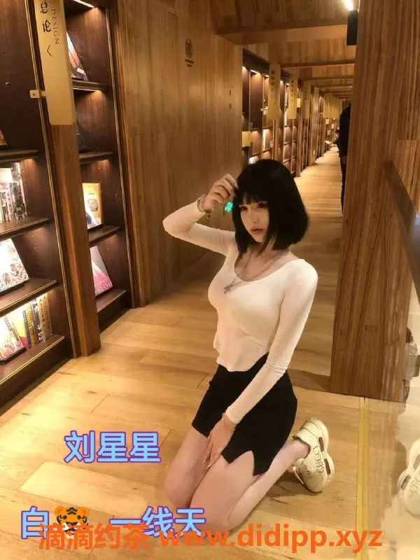 无锡楼凤资源信息,白虎刘星星，北京一线天新体验