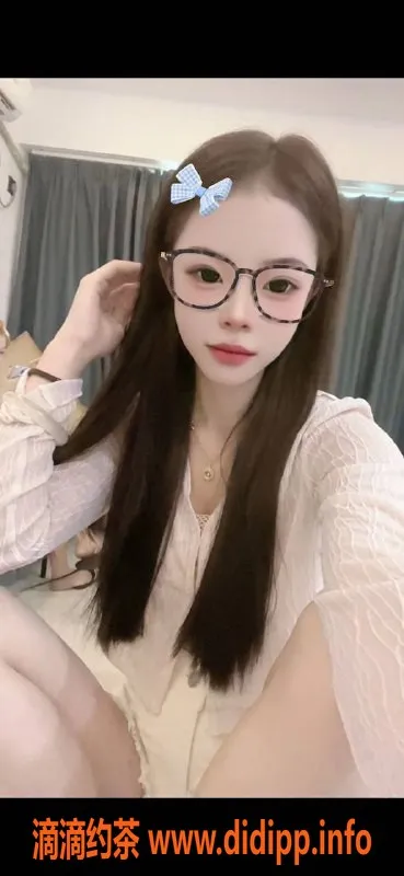 惠州楼凤资源信息,仲恺陈江晓爱同学165cm，服务周到，性价比高